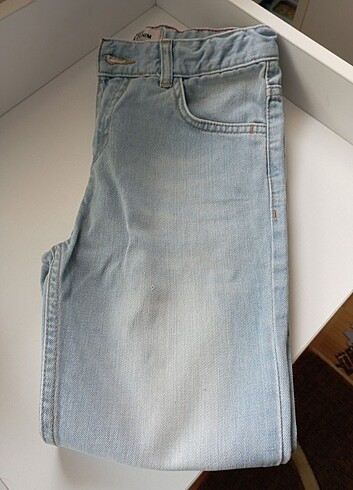 LC Waikiki Erkek çocuk pantolon