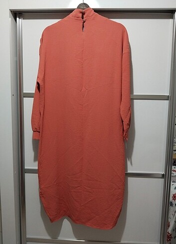 42 Beden Tunik