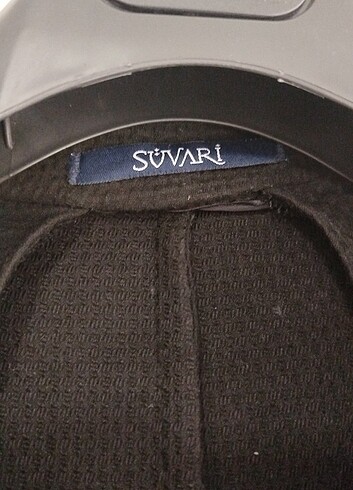 Süvari marka erkek ceket