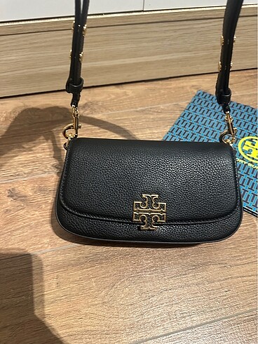 Tory Burch Britten