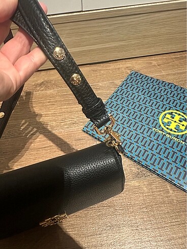 Tory Burch Tory Burch Britten