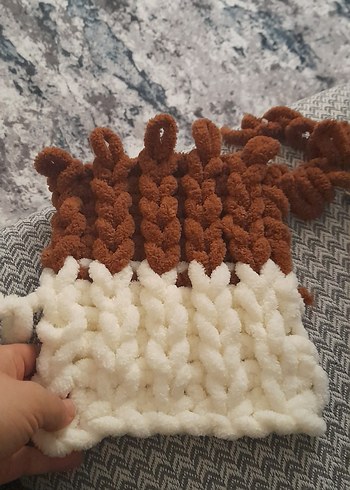 pufy atkılar - Görsel 2