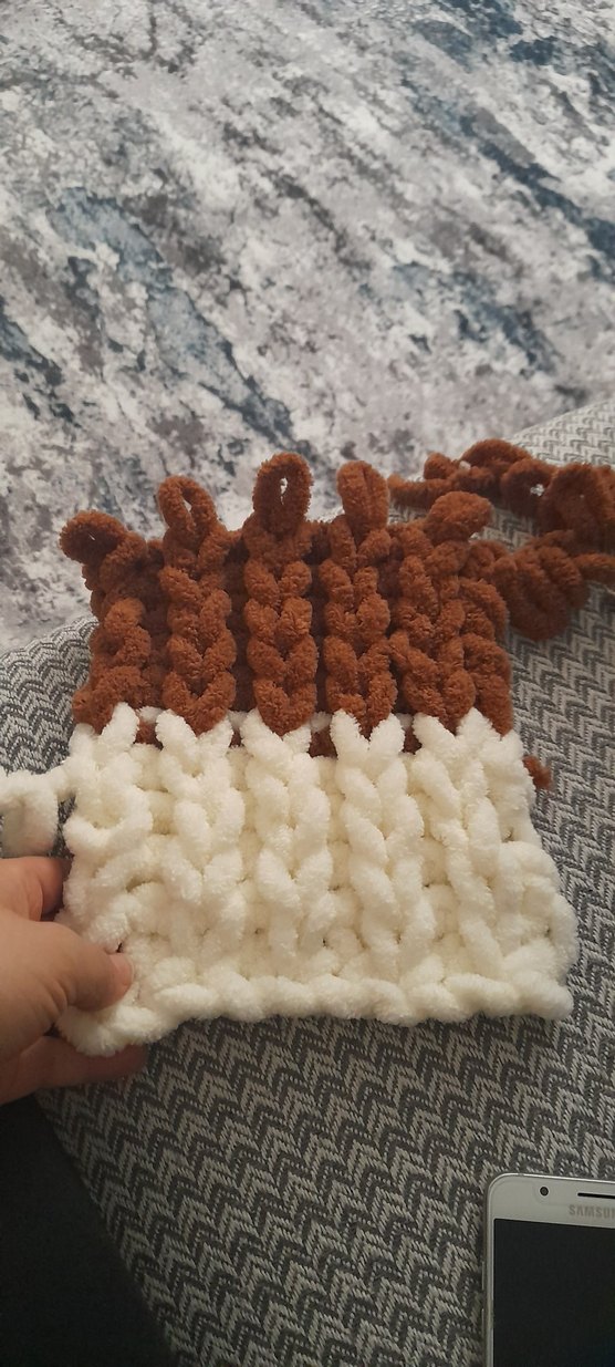 pufy atkılar - Görsel 2