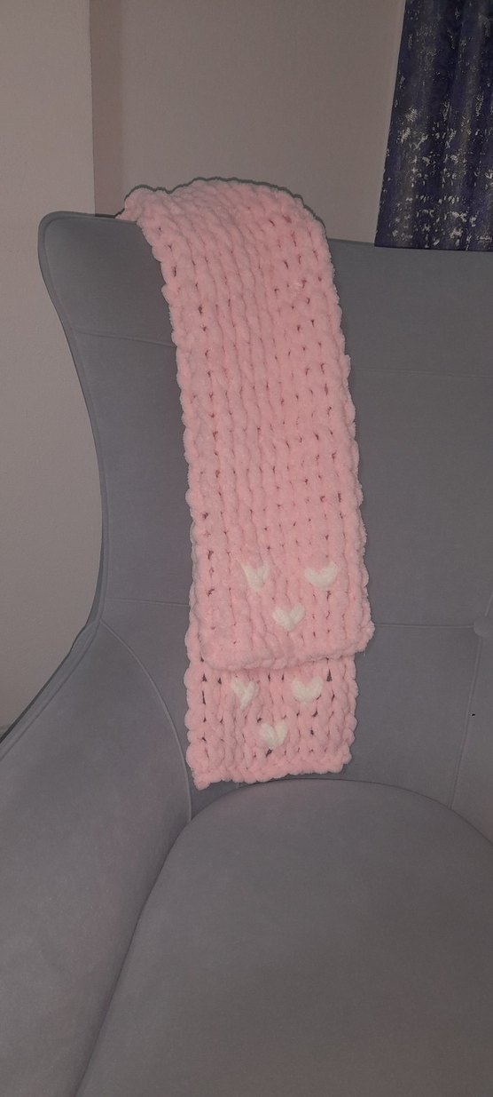 pufy atkılar - Görsel 4