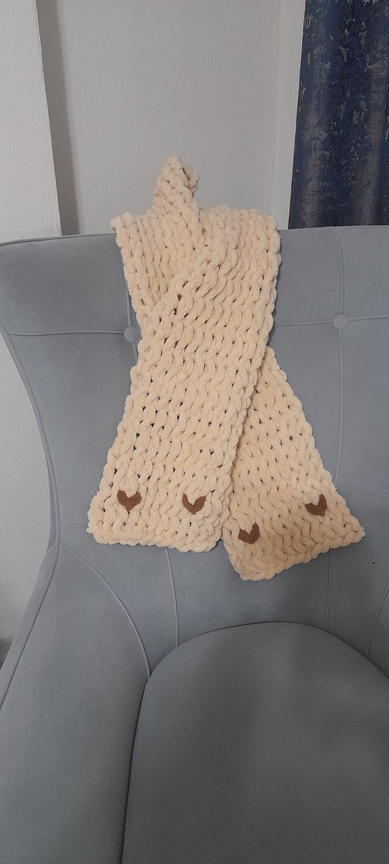 pufy atkılar - Görsel 3