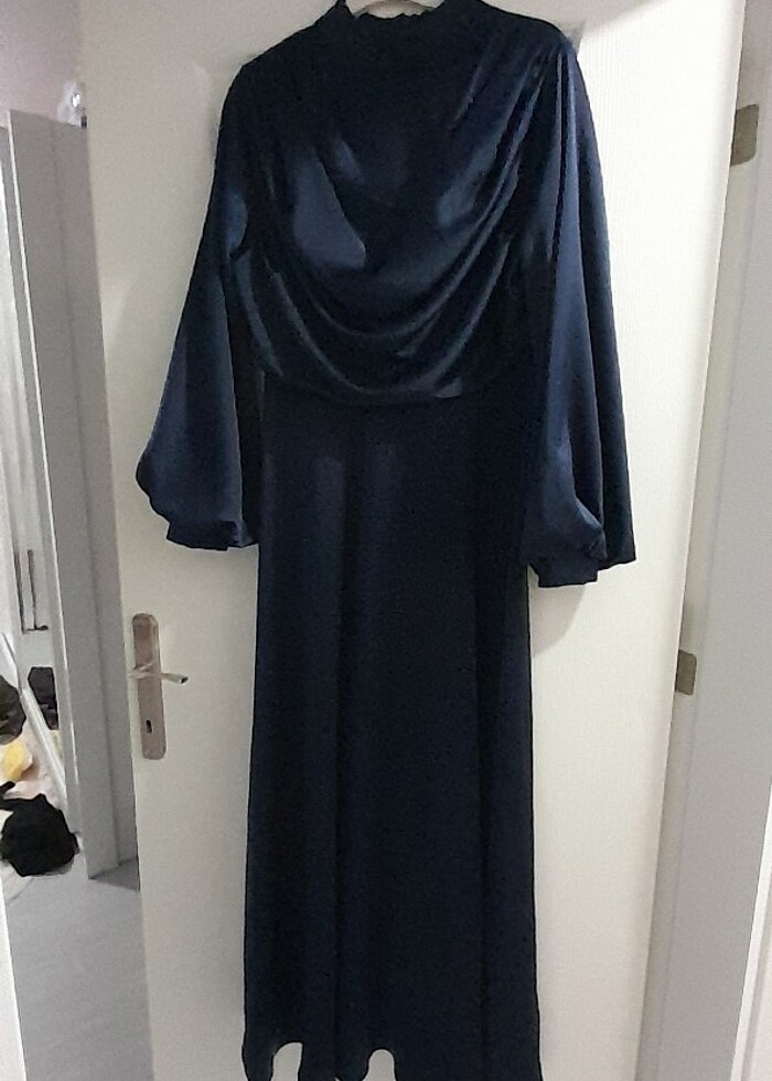 yeniden farksız hiç bir defosu yok - Görsel 2