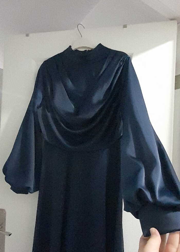 yeniden farksız hiç bir defosu yok - Görsel 3