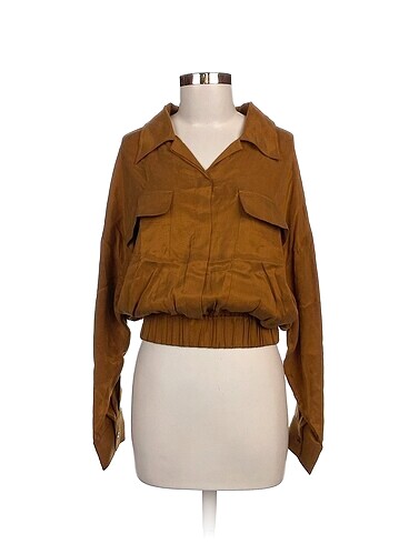 Vintage Love Bluz %70 İndirimli.