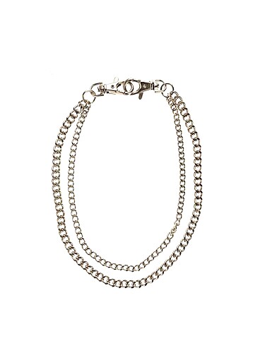 PreLoved Saç Aksesuarı %70 İndirimli.