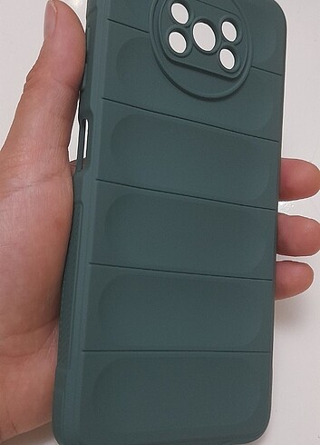 Po x3/x3 pro kılıf optimum 