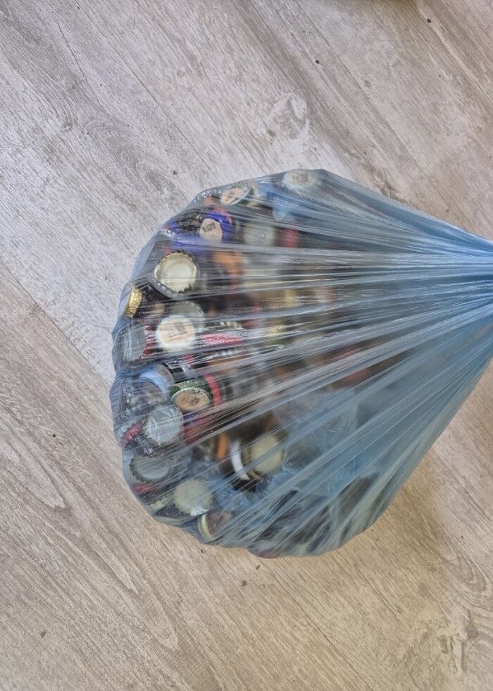 KOLEKSİYONLUK ÇOK FAZLA KAPAK - Görsel 5