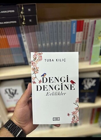 Dengi dengine evlilikler tuğba kılıç 