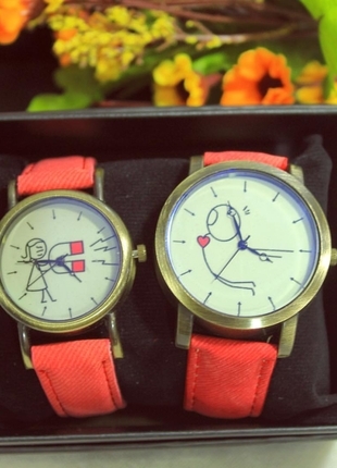 Accessorize SEVGİLİ KOMBİNİ