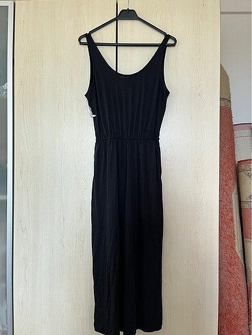 2 adet xs tulum ilanı