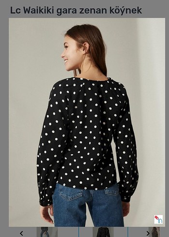 44 beden - Görsel 4