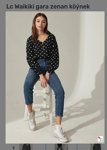 44 beden - Görsel 3