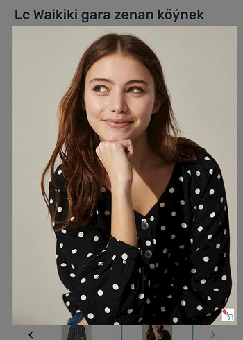 44 beden - Görsel 5