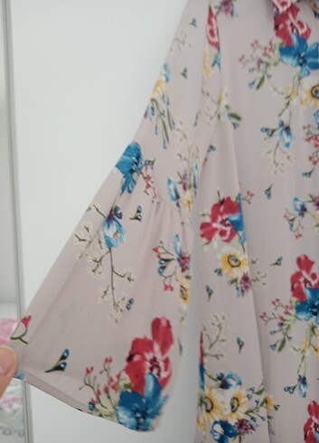 Tunik
