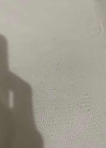 LC Waikiki Erkek Beyaz Pamuklu Polo Tişört