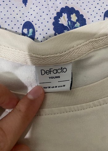m Beden defactodan alındı