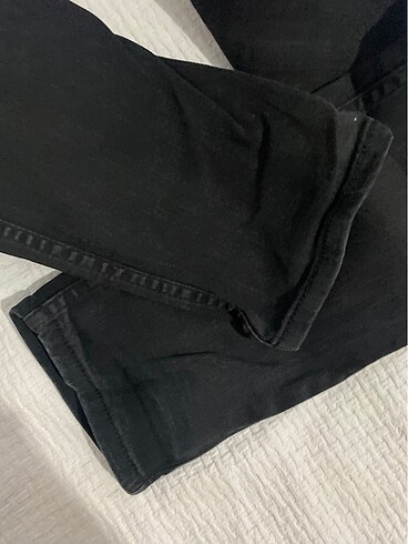 LC Waikiki pantolon