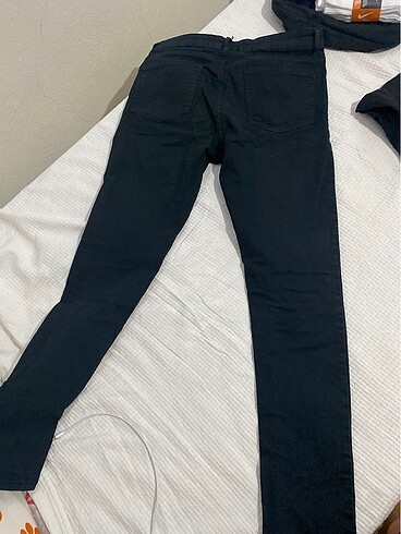 LC Waikiki Pantolon