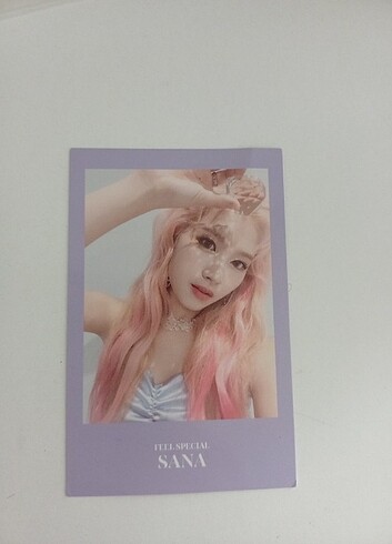 Sana pc