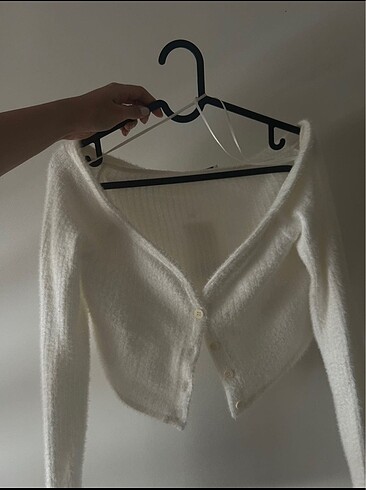 zara hirka