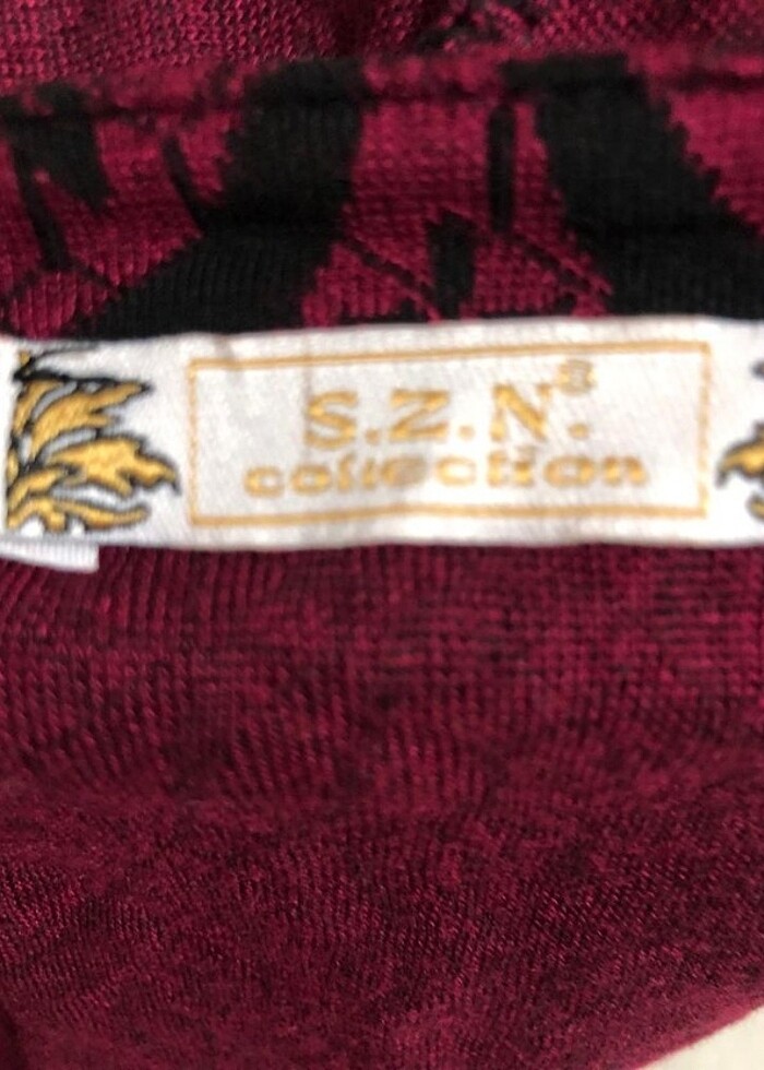 Çok güzel elbise  - Görsel 5