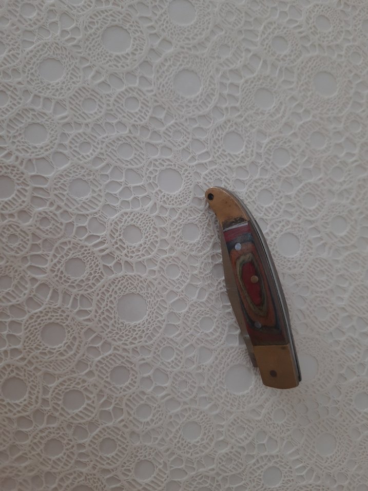 antika kılınc - Görsel 4