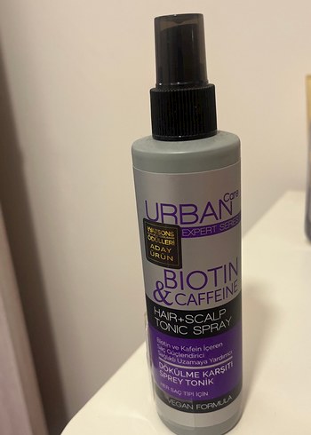 Urban Care