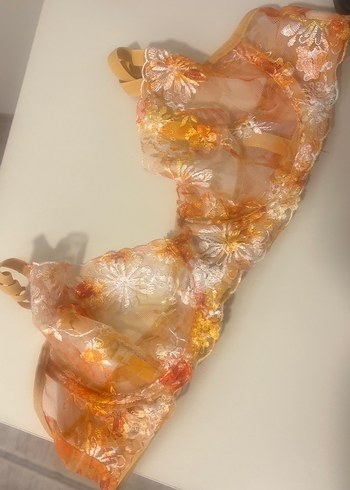 Victoria s Secret diğer