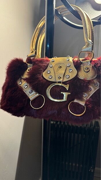 Guess Guess çanta