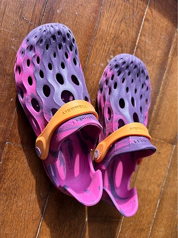 Merrell Merrell Deniz Ayakkabısı