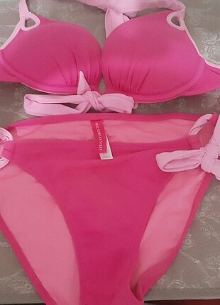 Victorias secret