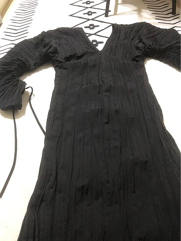 H&M Hm elbise