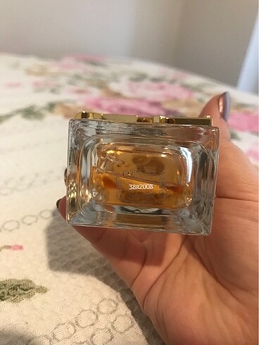 Beden YSL libre parfüm