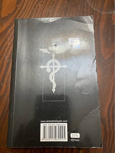  Full Alchemist metal simyacı 2