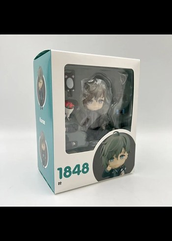 Beden Nendoroid 1848 Kanae YMY OB11 DOLL FİGÜR BJD