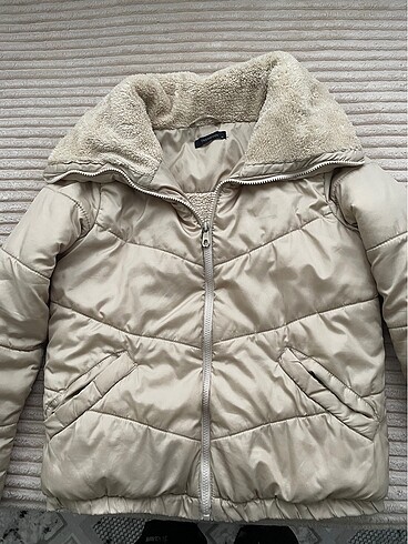 Mont trendyolmilla