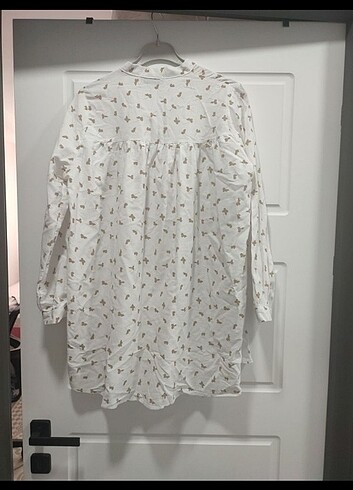 LC Waikiki Kadın tunik