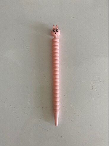 Pembe Tavşan kalem