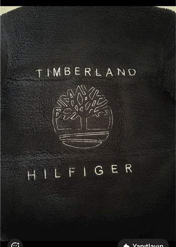 Kadın Siyah Fermuarlı Yüksek Yakalı Ceket - Görsel 4