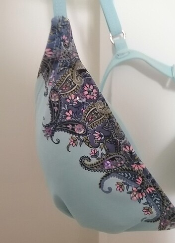 F&F bikini