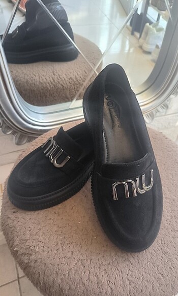 Miu Miu Şık ve güzel miu miular