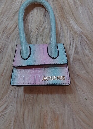 Jacquemus