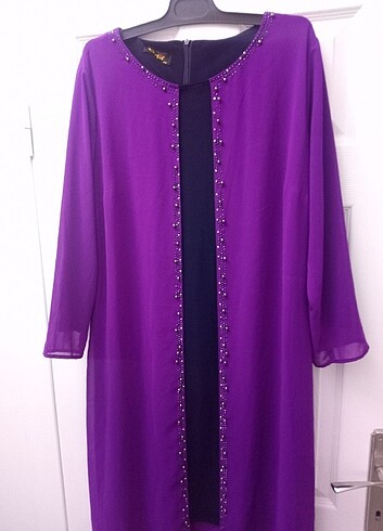 Tunik