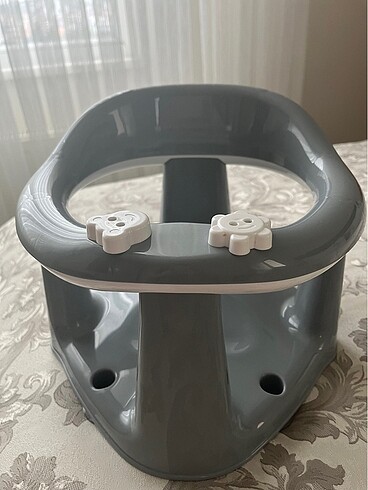 Diğer Bebek banyo oturagı