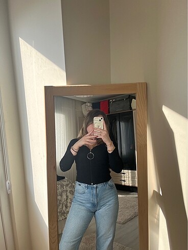 bluz