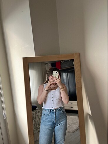 LTB Beyaz crop